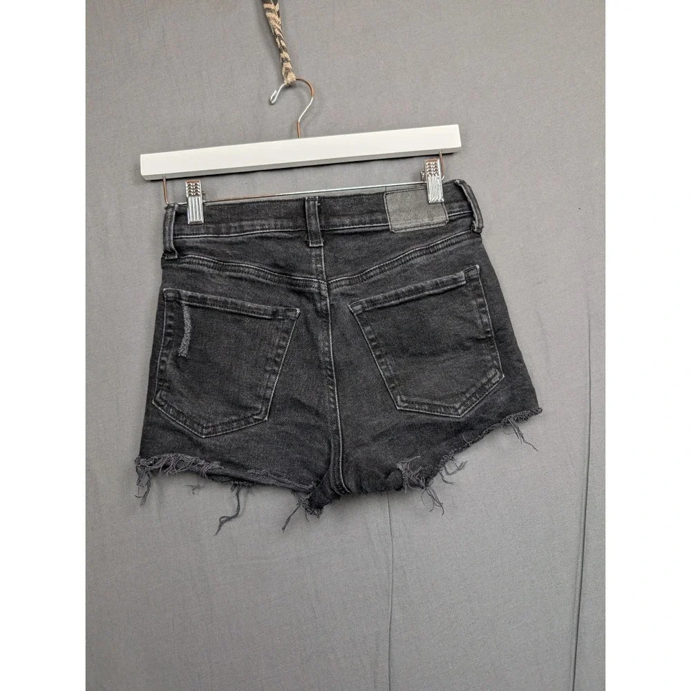 Aeropostale product pair